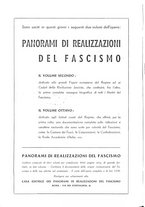 giornale/RML0025588/1941-1942/unico/00000160