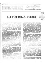 giornale/RML0025588/1941-1942/unico/00000163