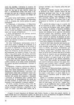 giornale/RML0025588/1941-1942/unico/00000164