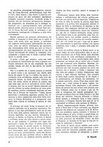 giornale/RML0025588/1941-1942/unico/00000166