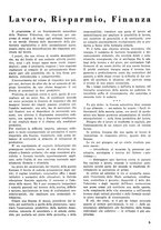 giornale/RML0025588/1941-1942/unico/00000167