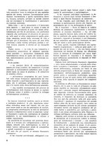 giornale/RML0025588/1941-1942/unico/00000168