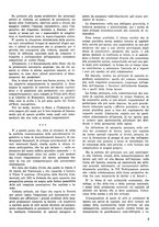 giornale/RML0025588/1941-1942/unico/00000169