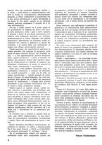 giornale/RML0025588/1941-1942/unico/00000170