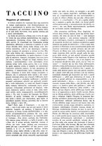 giornale/RML0025588/1941-1942/unico/00000171