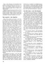 giornale/RML0025588/1941-1942/unico/00000172