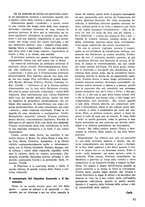 giornale/RML0025588/1941-1942/unico/00000173