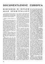 giornale/RML0025588/1941-1942/unico/00000174