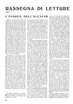 giornale/RML0025588/1941-1942/unico/00000184