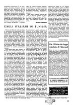 giornale/RML0025588/1941-1942/unico/00000185