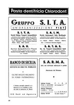 giornale/RML0025588/1941-1942/unico/00000186