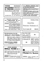 giornale/RML0025588/1941-1942/unico/00000188