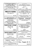 giornale/RML0025588/1941-1942/unico/00000190