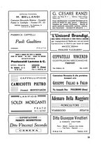 giornale/RML0025588/1941-1942/unico/00000191