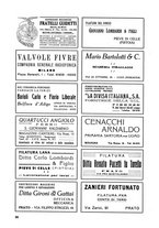 giornale/RML0025588/1941-1942/unico/00000192