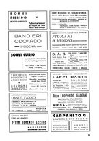 giornale/RML0025588/1941-1942/unico/00000193