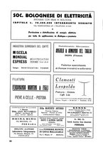 giornale/RML0025588/1941-1942/unico/00000194