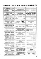 giornale/RML0025588/1941-1942/unico/00000195