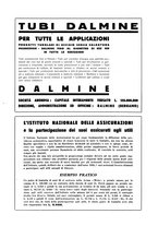 giornale/RML0025588/1941-1942/unico/00000200