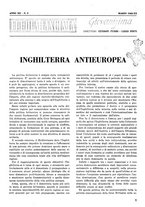 giornale/RML0025588/1941-1942/unico/00000203