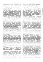 giornale/RML0025588/1941-1942/unico/00000204