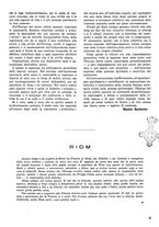 giornale/RML0025588/1941-1942/unico/00000205