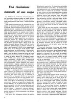 giornale/RML0025588/1941-1942/unico/00000206