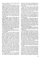 giornale/RML0025588/1941-1942/unico/00000207