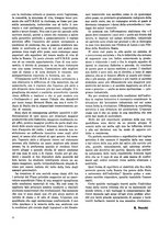 giornale/RML0025588/1941-1942/unico/00000208