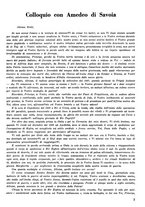 giornale/RML0025588/1941-1942/unico/00000209