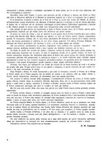 giornale/RML0025588/1941-1942/unico/00000210