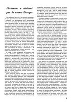 giornale/RML0025588/1941-1942/unico/00000211