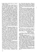 giornale/RML0025588/1941-1942/unico/00000212