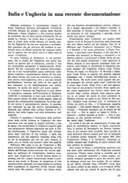 giornale/RML0025588/1941-1942/unico/00000213