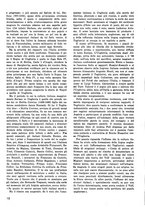 giornale/RML0025588/1941-1942/unico/00000214