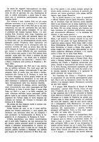 giornale/RML0025588/1941-1942/unico/00000215