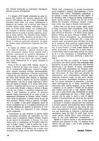 giornale/RML0025588/1941-1942/unico/00000216