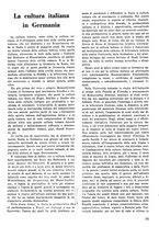 giornale/RML0025588/1941-1942/unico/00000217