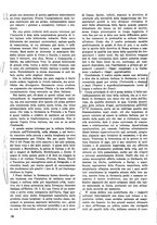 giornale/RML0025588/1941-1942/unico/00000218