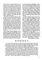 giornale/RML0025588/1941-1942/unico/00000219