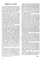 giornale/RML0025588/1941-1942/unico/00000220