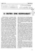 giornale/RML0025588/1941-1942/unico/00000243