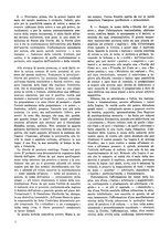 giornale/RML0025588/1941-1942/unico/00000244