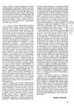 giornale/RML0025588/1941-1942/unico/00000245