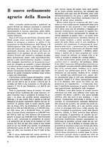 giornale/RML0025588/1941-1942/unico/00000246