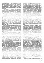 giornale/RML0025588/1941-1942/unico/00000247