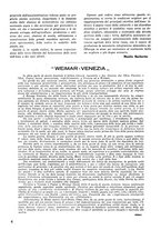 giornale/RML0025588/1941-1942/unico/00000248