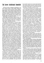 giornale/RML0025588/1941-1942/unico/00000249