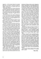 giornale/RML0025588/1941-1942/unico/00000250