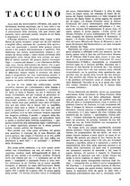 giornale/RML0025588/1941-1942/unico/00000251